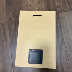 アイアンマン キャンバス ライト ボックスの画像