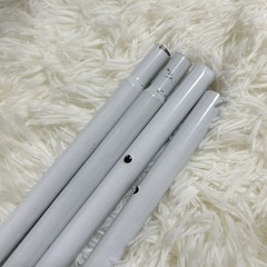 ベビーベット　ベビーサークル　オムツ台　の画像