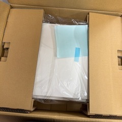 新品未使用‼️Nito ホーム分電盤 HCD3E6-164の画像