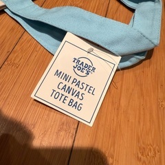 Trader Joe’s の画像