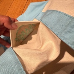 Trader Joe’s の画像