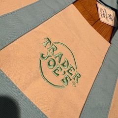 Trader Joe’s の画像
