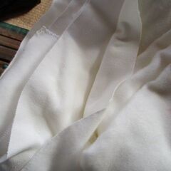 毛布＆毛布みたいな物？の画像