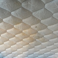 H 東京インテリア　ホームセレクション　マットレスの画像