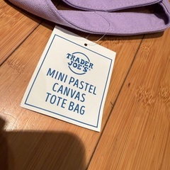 Trader Joe’s の画像