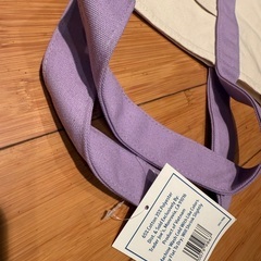 Trader Joe’s の画像