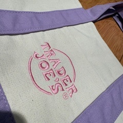 Trader Joe’s の画像