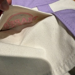 Trader Joe’s の画像