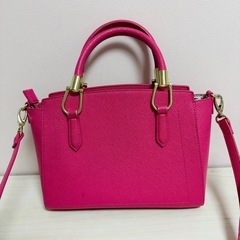 まとめ値引有⭐️Samantha Thavasa／SamanthaVega／ハンドバッグ／ショルダーバッグの画像