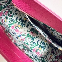 まとめ値引有⭐️Samantha Thavasa／SamanthaVega／ハンドバッグ／ショルダーバッグの画像