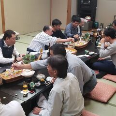 🏗️現場経験を“次のキャリア”に。施工管理に挑戦したい方へ【未経験応相談】の画像