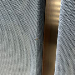 店頭引き渡し 中古 DIATONE ダイヤトーン スピーカー DS-32B 音出し確認済みの画像