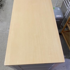 ※ 5段チェスト　Fits フィッツの画像