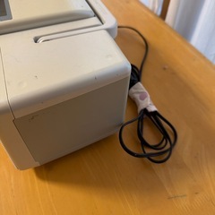 KENWOOD  ＣＤラジカセの画像