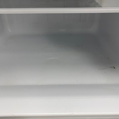 ☆Haier ハイアール JR-N130C/2025年製/ 2ドア冷凍冷蔵庫の画像