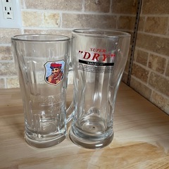 メガジョッキの画像