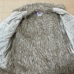 LIBERTY BELLジャケット の画像