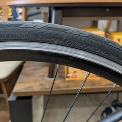 ジャイアント ロードバイク ESCAPE R2の画像