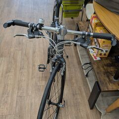 ジャイアント ロードバイク ESCAPE R2の画像