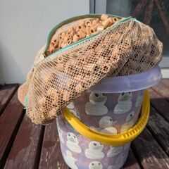 水槽用濾材の画像