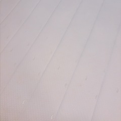 【急募】ダブルサイズのマットレス無料でお譲りしますの画像