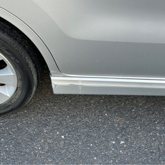 【車検長い】【内外装簡易清掃済み】平成22年式　ワゴンR  車検9年1月 の画像