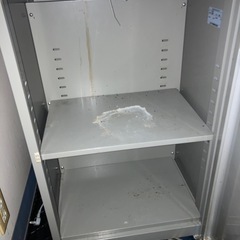 ホシザキ　給茶機の画像