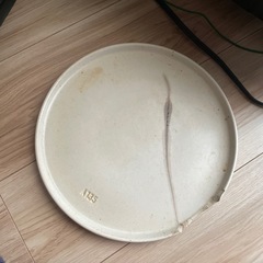 シャープ 電子レンジの画像