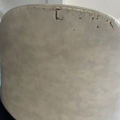 ダイニングチェア　椅子の画像