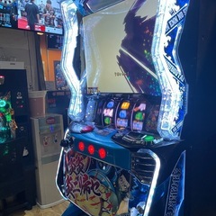 再入荷【スマスロ】炎炎の消防隊の画像