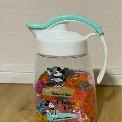 アクリルストーン　195個の画像