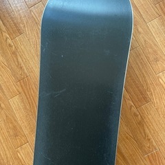 スノーボード145cm 美品の画像