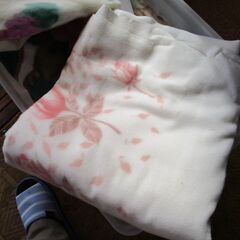 バスタオル等色々！の画像