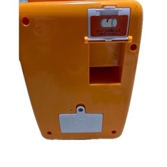 知育玩具　アンパンマン　ジュースちょうだい‼︎ じはんきだいすき　光る　しゃべるの画像