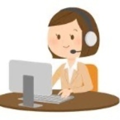 (No.12-23)⭐️完全在宅⭐️ご自宅で光回線サービス…