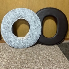 よもぎ蒸しセットの画像