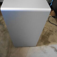 パソコンケースJONSBO U4の画像