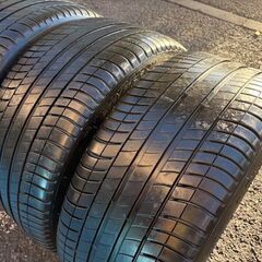 BMW 5シリーズ・6シリーズ 純正 ダブルスポーク351M F10,F11の画像