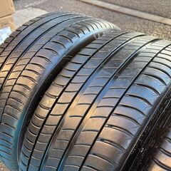 BMW 5シリーズ・6シリーズ 純正 ダブルスポーク351M F10,F11の画像