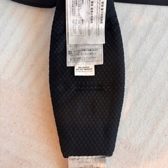 エルゴ　オムニブリーズ　抱っこ紐　最上級モデル の画像