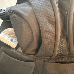 エルゴ　オムニブリーズ　抱っこ紐　最上級モデル の画像