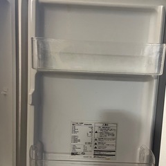 冷蔵庫の画像