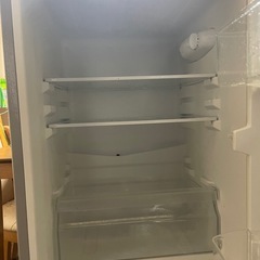 冷蔵庫の画像