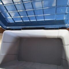 コンテナBOXの画像