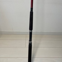 船、海用、タコロットの画像