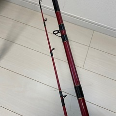 船、海用、タコロットの画像