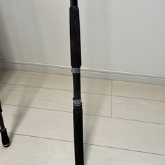 船、海用、タコロットの画像