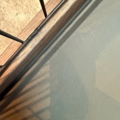 犬　ケージ　
ウッディサークル　の画像