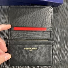 財布　ロベルタ　　2の画像