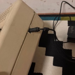 英語教材　ラボ機　テープ23本の画像